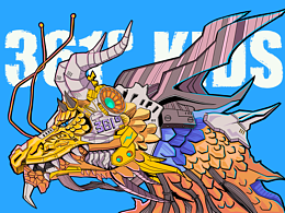 361°2021年儿童足球鞋（已上市）