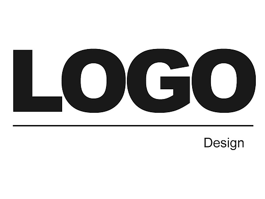 陸零柒 。（個人主頁-ZNjAyMzUyMjQ=） - Logo - 站酷設(shè)計(jì)師FeaNg_原創(chuàng)素材 - 站酷ZCOOL