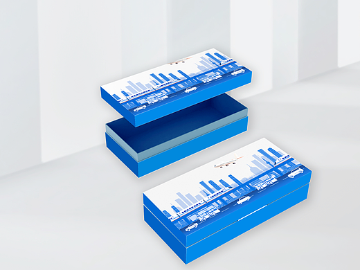 文創(chuàng)包裝（個(gè)人主頁(yè)-ZNjcyMjg4NDA=） - 包裝 - 站酷設(shè)計(jì)師卟唍媄原創(chuàng)素材 - 站酷ZCOOL