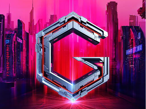 REDMI G GAMEBOOK 2021品牌ID宣传图