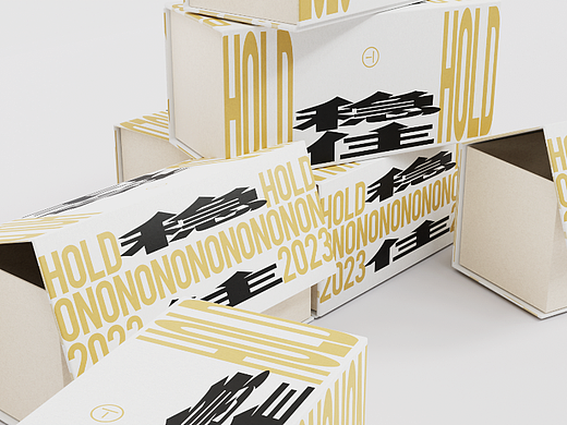 稳住（个人主页-ZNjQ0Mzk3NjQ=） - 包装 - 站酷设计师Eric安原创素材 - 站酷ZCOOL