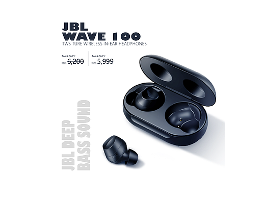 耳机主图、官网，手机官网（个人主页-ZNjYzOTQ0OTY=） - 门户网站 - 站酷设计师猫猫虫小熊原创素材 - 站酷ZCOOL