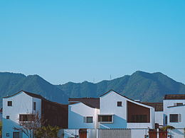 场景色调