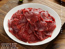 美食/牛排/牛肉 生鮮產(chǎn)品拍攝/美食拍攝/預制菜拍攝