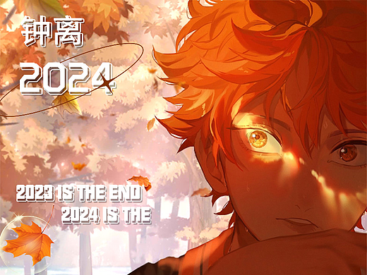 3c詳情頁 嬰兒奶瓶 電動牙刷（個人主頁-ZNjc2Nzg0MjQ=） - 電商 - 站酷設(shè)計師米糊迷糊原創(chuàng)素材 - 站酷ZCOOL