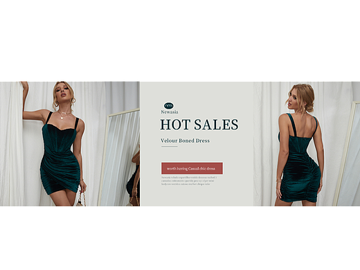 banner（个人主页-ZNjA2OTA1Mjg=） - 海报 - 站酷设计师LIANGZE原创素材 - 站酷ZCOOL