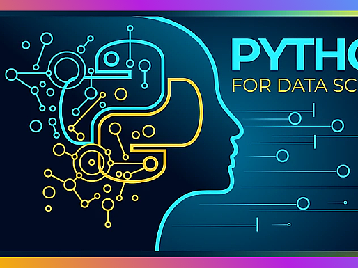 职场干货！谈谈AI时代必备的产品设计技能