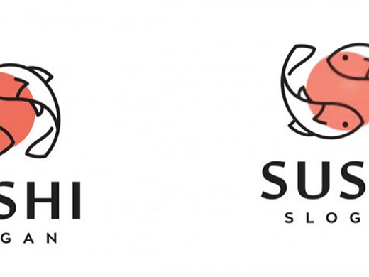 [第三天] 荔橙 臨摹字體打卡（個人主頁-ZNjIwNTYyMjg=） - 其他 - 站酷設(shè)計師北荔何南嘻原創(chuàng)素材 - 站酷ZCOOL