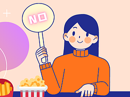 科普條漫 | 糖尿病