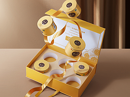 創(chuàng)意拍攝 +「洽洽葵珍瓜子品牌KV拍攝」