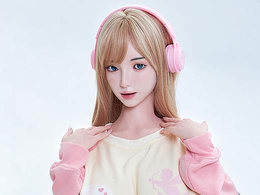 【彼之良】谁不想要一个邻家青梅白茶呢