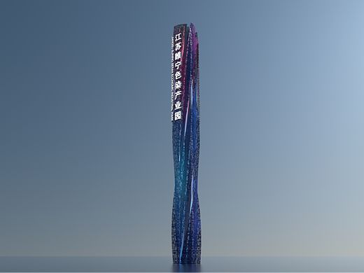 堡垒设计20220714（存档）