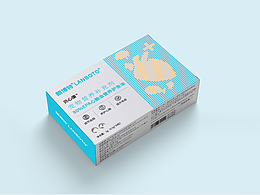 23年的一些杂项