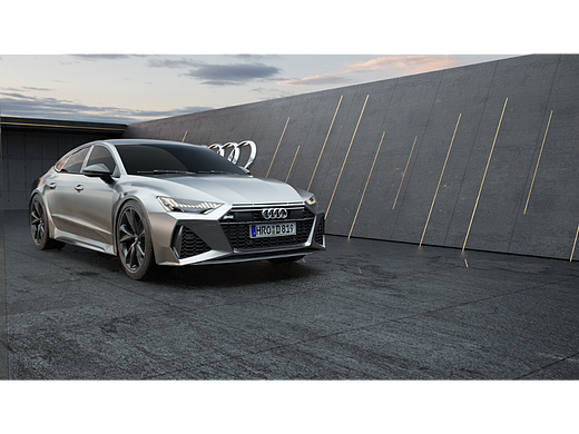 靜幀渲染合集（個(gè)人主頁(yè)-ZNTk1MTIzMzI=） - 產(chǎn)品 - 站酷設(shè)計(jì)師孟夏_eqtI原創(chuàng)素材 - 站酷ZCOOL