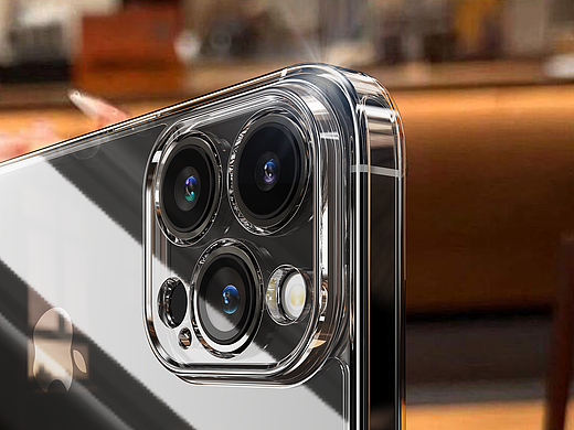 2023-11月玻璃壳总结