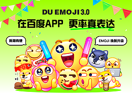 读书笔记