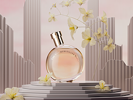 年初的一些練習(xí)