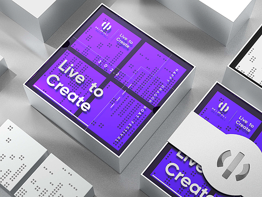 高合产品概念设计-合作版（个人主页-ZNjQwMjkyMTI=） - 海报 - 站酷设计师方克原创素材 - 站酷ZCOOL