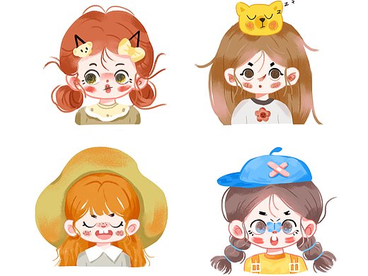 平时的一些小练习