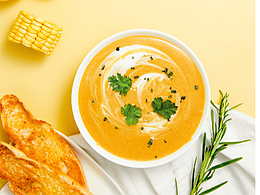 一些以前拍的饮品