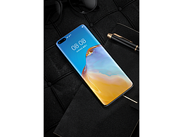 最近一些練習(xí)作品