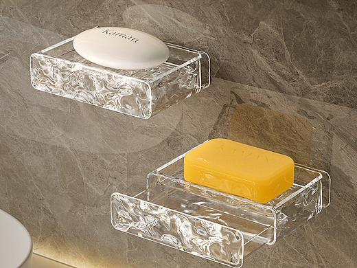 【工作-产品渲染】（个人主页-ZNjg1MzkxNzI=） - 电商 - 站酷设计师今年不能吃蛋原创素材 - 站酷ZCOOL