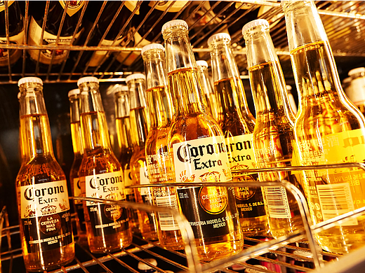 酒吧/餐吧/披萨/清吧/轻食拍摄