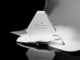 香薰拍摄丨CITTA西苔