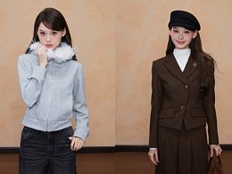For DKZ 23fw