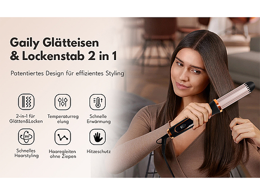 亚马逊专业设计-女士卷发器-2024（个人主页-ZNjgyODY4Mjg=） - 电商 - 站酷设计师陳水繼原创素材 - 站酷ZCOOL