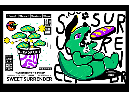 品牌设计