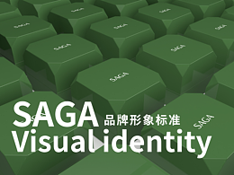 品牌VI