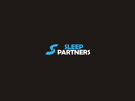 床垫vi设计 床垫品牌全案设计 家具LOGO设计 vi设计