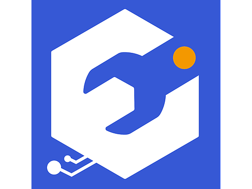 【LOGO】维修类2