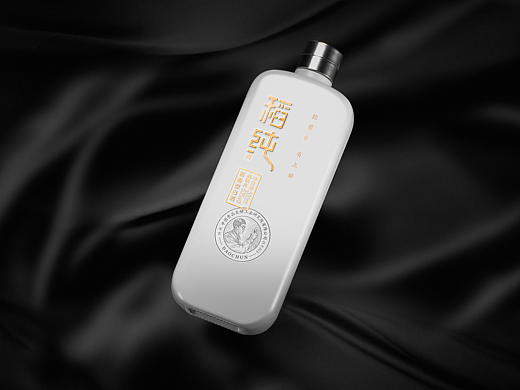白酒拍摄 白酒摄影 白酒拍照 酒类摄影 酒拍摄视频制作