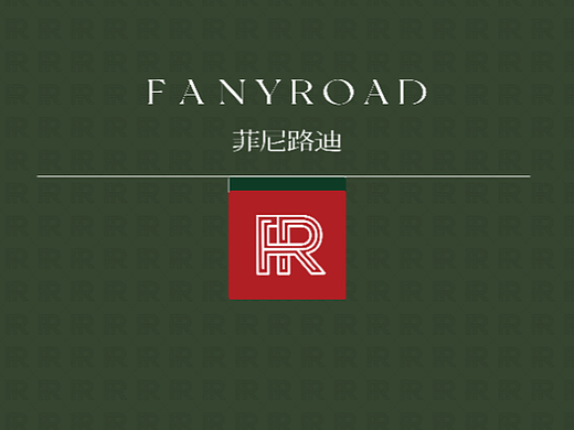 女包 — 品牌手册（个人主页-ZNjY4MjQ4MjQ=） - 品牌 - 站酷设计师包子李李原创素材 - 站酷ZCOOL