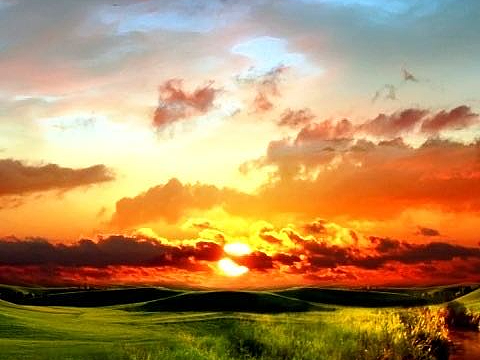 配音案例展示，男生，口播，活力青春