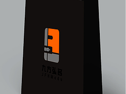 教育机构logo
