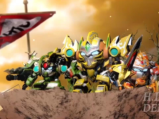 國寶特工廣告（個人主頁-ZNjM0MTMwMTY=） - 產(chǎn)品 - 站酷設(shè)計師松466216772原創(chuàng)素材 - 站酷ZCOOL