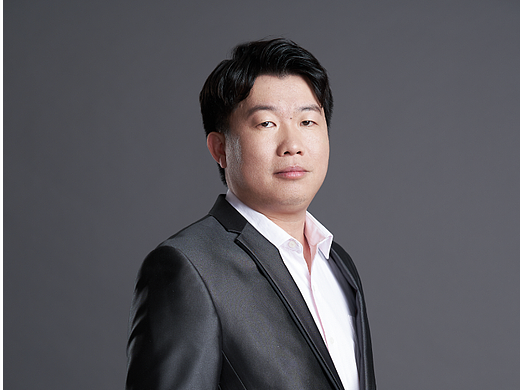 商务照（个人主页-ZNjQ0MjM0Njg=） - 修图/后期 - 站酷设计师设计师小森原创素材 - 站酷ZCOOL