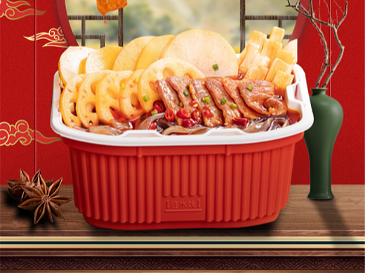 自热锅详情页（个人主页-ZNjU0MDEzMjg=） - 电商 - 站酷设计师山楂水原创素材 - 站酷ZCOOL