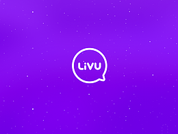 uu