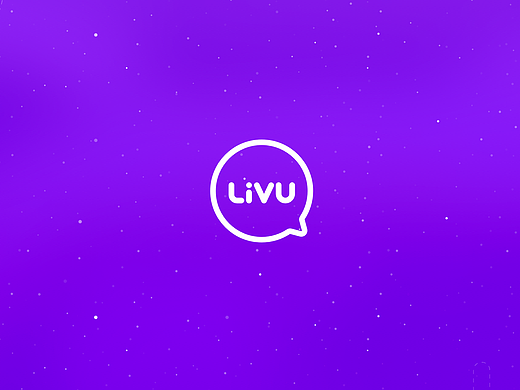 LIVU