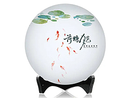 品牌 標(biāo)識 標(biāo)志 -公司logo設(shè)計