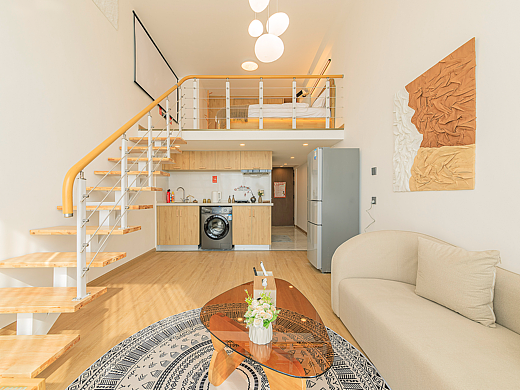 民宿摄影|民宿摄影拍照|成都民宿酒店-民宿酒店摄影