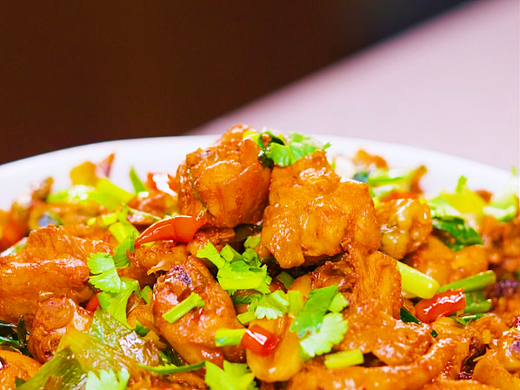 美的厨热-抖腿食堂（个人主页-ZNjUyNTA2MjQ=） - 影视后期 - 站酷设计师XuZhuang原创素材 - 站酷ZCOOL