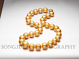 珠宝摄影,珍珠摄影