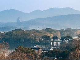 酒店类设计