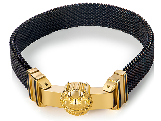 产品精修（个人主页-ZNjE5MDg5NDA=） - 产品摄影 - 站酷设计师Z287782604原创素材 - 站酷ZCOOL