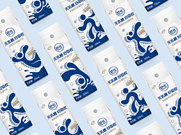 包装︱「学院奖」舒化——随时随地喝起来